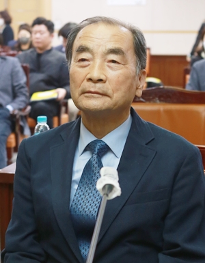 전북도, 식품산업 오픈 이노베이션 관심…푸드테크 육성 적극 지원