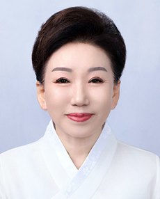 문은희 신화식품 대표, 12호 대한민국 수산식품명인 지정받아