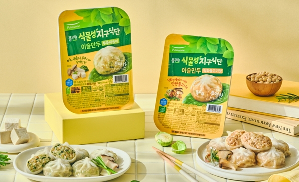 [신상품] 대상 청정원 순살바삭 허니간장치킨, 롯데웰푸드 더쌀로 사르르 고소한새우맛 외
