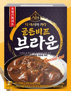 [신상품] CJ제일제당 비비고X우떠 떡볶이, 농심 마라샹구리 큰사발면 외