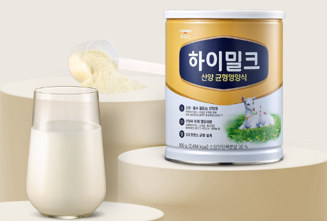 [신상품] CJ제일제당 비비고X우떠 떡볶이, 농심 마라샹구리 큰사발면 외