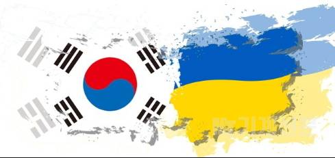  우크라이나, 교통·대체에너지·농업인프라 개발에 한국기업 참여 희망 