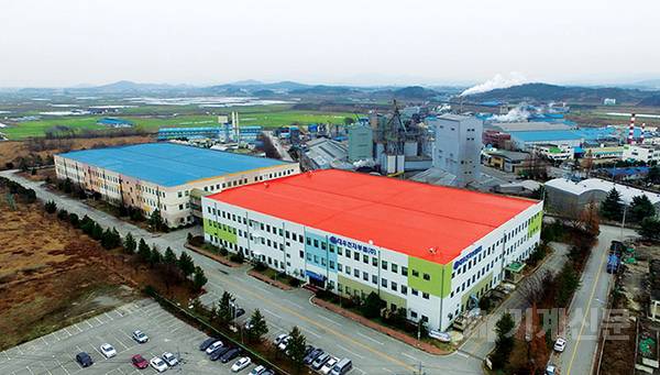  전북도, 대우전자부품㈜ 스마트공장 견학… 「제조현장 스마트화」 추진계획 발표 