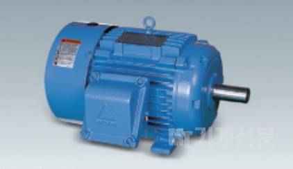 현대일렉트릭, ‘0.2~90kW 저압전동기’ 국내 최초 안전증 방폭 국제인증 획득