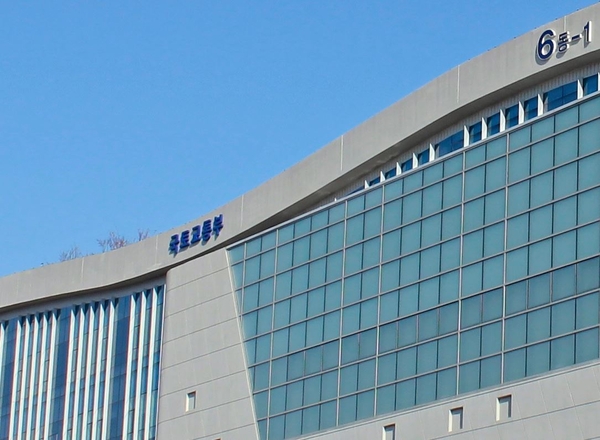2022년 기계설비 성능점검 과태료 부과 연말까지 유예