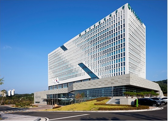 산업인력공단, 융기원과 경기도 반도체 전문인력 양성 ‘맞손’