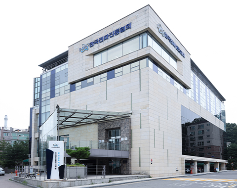 전파진흥협회, 대구에 RAPA 대경권 전파측정센터 개소