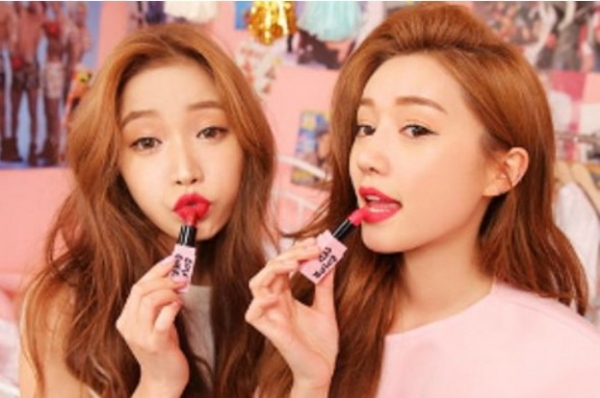 스타일난다, 연예인 협찬 없다…이유가?