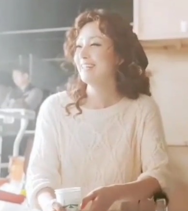 나의 아저씨 정희네서 만나요~ 쏭팀장 애정 뿜뿜