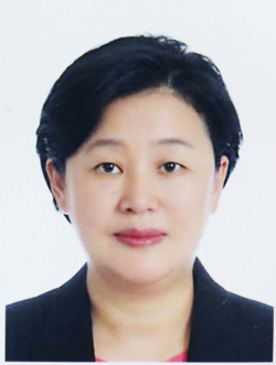 희망브리지 전국재해구호협회, 사무총장 김정희 선임