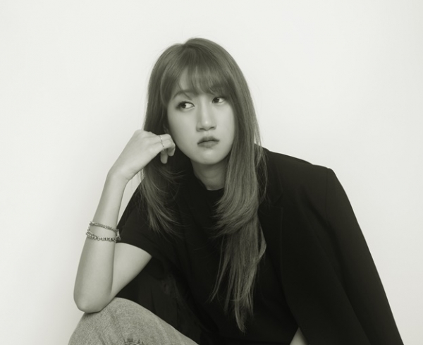 [마주보기] 노브, 흔들리지만 꺼지지 않는 촛불처럼