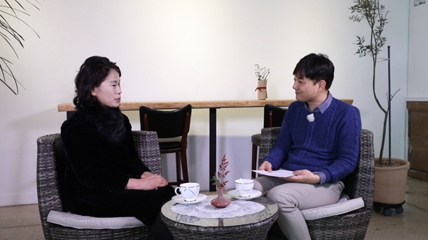 파나세아 바이오, 21일 문희정 아트홀서 아이스플랜트 설명회 개최