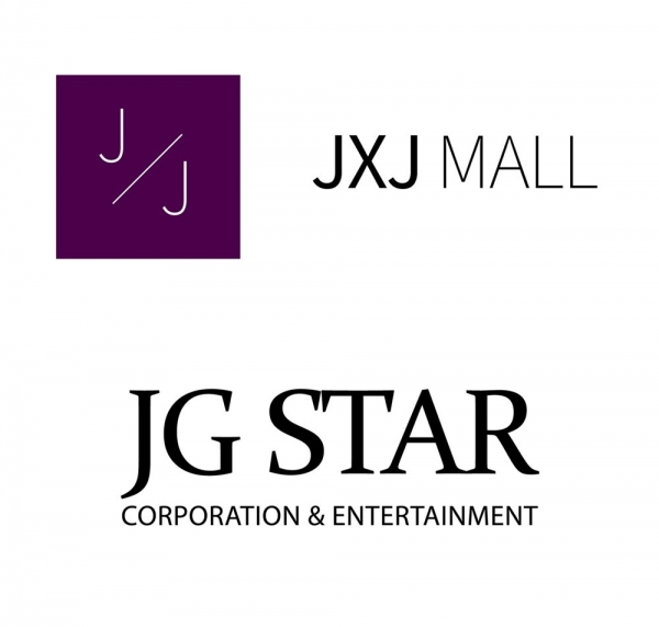 제이지스타, 구매자들 자극하는 뷰티 쇼핑몰 JXJ MALL로 사업 영역 확장