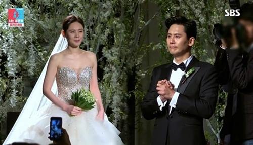추자현 우효광이 보여준 부모의 품격, 아이 낳았다고 모두 엄마 아냐
