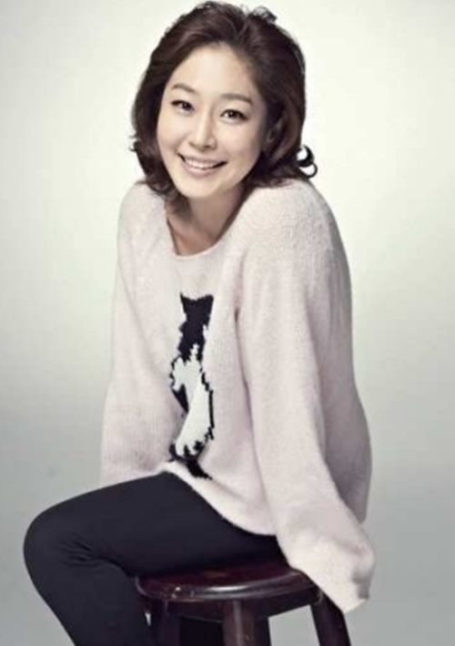 윤지영 아나운서, 결혼은 현실? 몇 번이고 포기해야 했던 꿈들