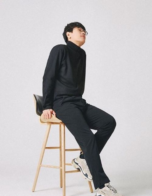 전상근 측 “사재기 의혹 사실무근, 허위사실 유포·명예훼손 강경 대응”