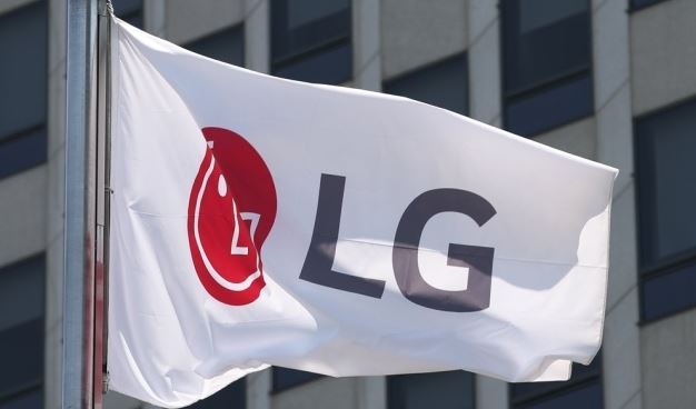LG전자 글로벌 생산지 효율화로 TV 사업 경쟁력 강화