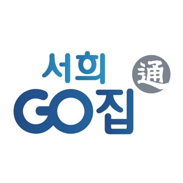 서희건설 아파트서 또다시 승강기 사고…작년 공사현장 사고 이은 악재