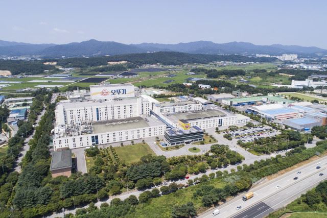 오뚜기, 2020년 하반기 신입사원 공개 채용…구매, 생산기술 분야 등 모집