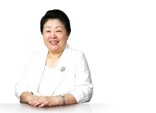 애경산업, 생활용품 기업으로 복귀하나…다양성 부족, 화장품 영억이익 65%↓