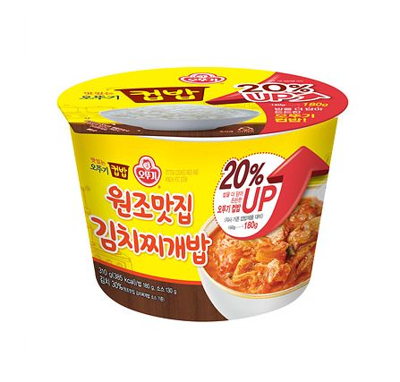 오뚜기, 참치캔 등 편의점 판매 가격 인상...출고가 인상 아니라는 사측  ‘어떻게 된 일?’