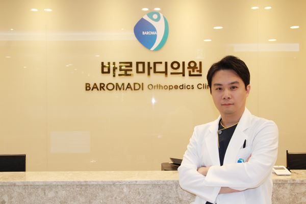 [건강 칼럼] 언택트 시대, 목 통증 호소 20~30대 급격히 늘어