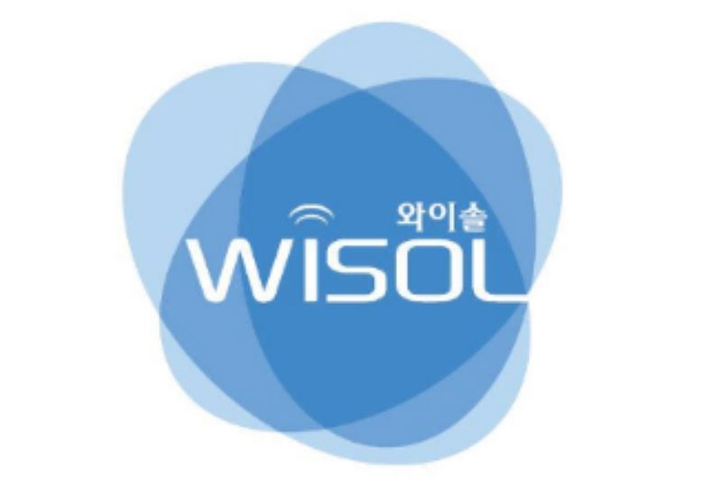 “와이솔, SAW 필터 공급 확대로 실적 성장 기대” - 현대차증권