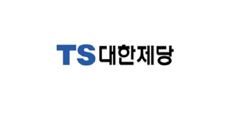 [특징주]대한제당, 무상증자 공시에 주가 9% 상승