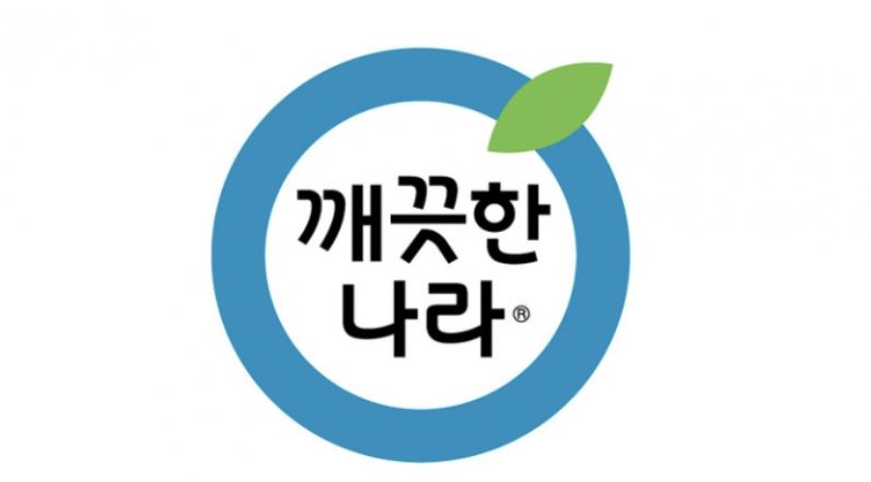 [특징주] 깨끗한나라 ‘윤석열 테마주’로 급등...우선주는 상한가