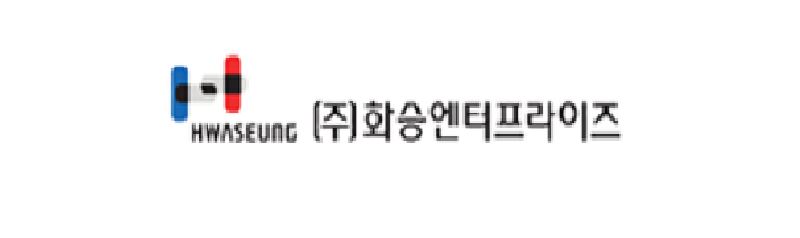 “화승엔터프라이즈, 아디다스 기저&제리로렌조 영입...매수하지 않을 이유 없어” - 메리츠증권