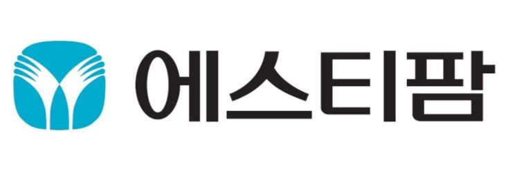 “에스티팜, 모더나·화이자 통해 검증된 LNP 기술도입...mRNA 백신 레시피 확보” - 키움증권