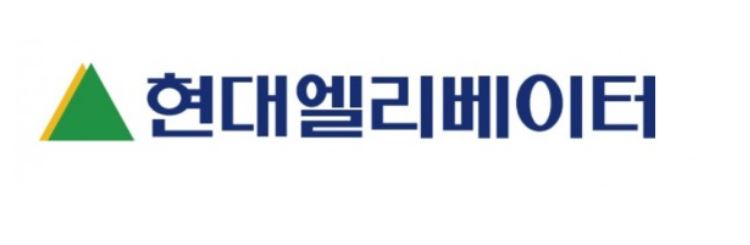 “현대엘리베이, 건설물량 증가에 엘리베이터 수요↑” - 대신증권
