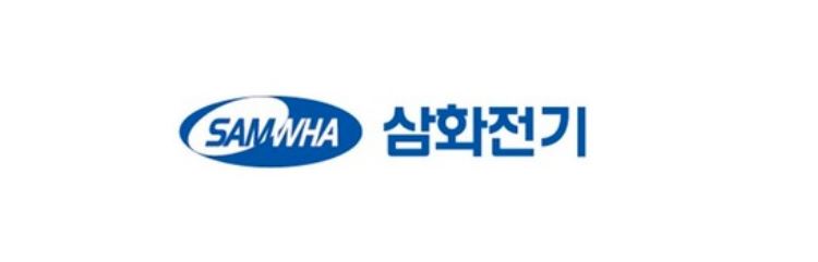 “삼화전기, 중국 수요↑...반도체·자동차 부문 수요도 기대” - 이베스트증권