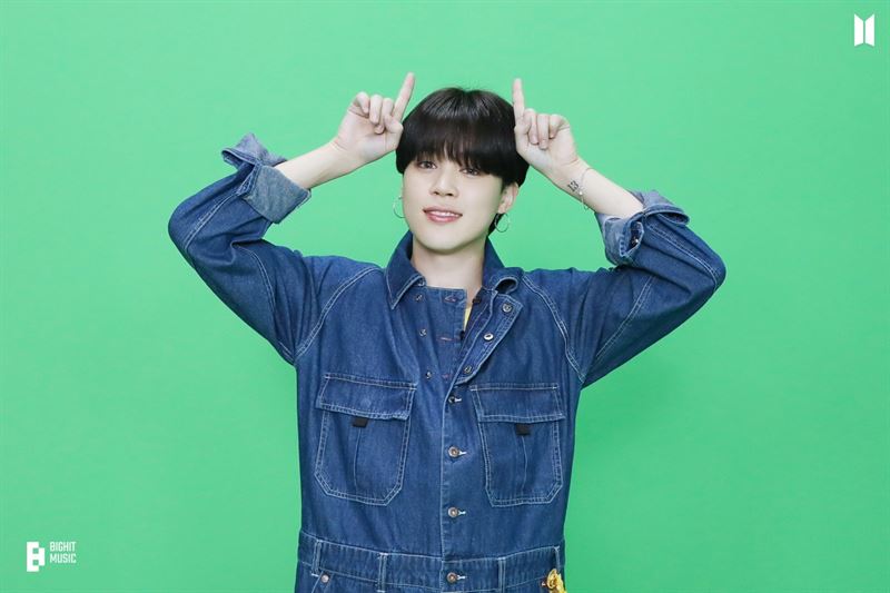 [BTS News] ‘K푸드 열풍 주역’ 방탄소년단 지민, 만두 사건이 뭔데?...상상 이상의 파급력