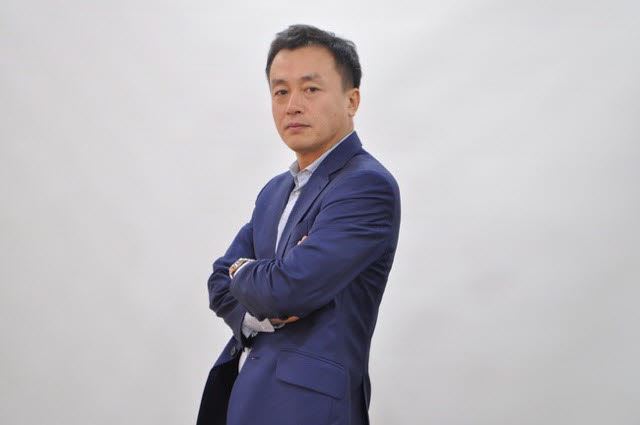 쌍용정보통신 신장호·강승우, 콤텍시스템 권창환·김완호 각자대표 선임