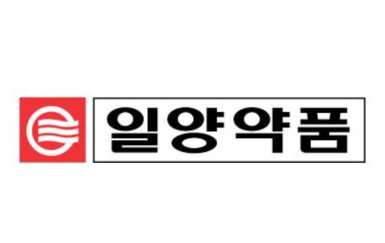 김동연 일양약품 대표, ‘주가조작 의혹’...국감 증인 소환