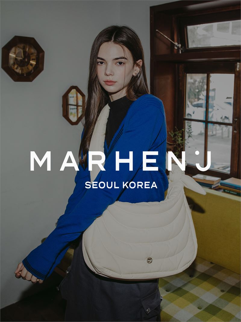 ‘비건 브랜드로 백만불’ 마르헨제이, 무역의 날 ‘백만 불 수출의 탑’ 수상
