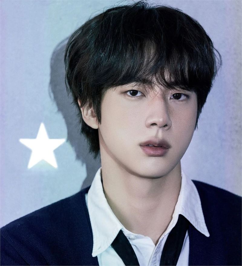[BTS News] 방탄소년단 진, 솔로곡 발표 그리고 군입대! 너무 대단