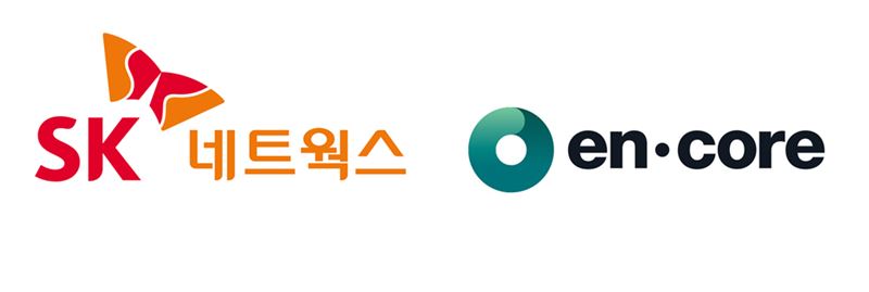 SK네트웍스, 951억 투자 데이터기업 엔코아 인수