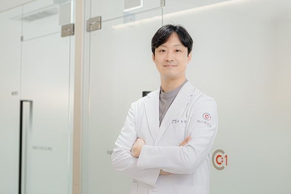 부산퍼스트안과 신동민 대표원장, 부산MBC ‘메디컬다큐 365’서 백내장 치료 설명