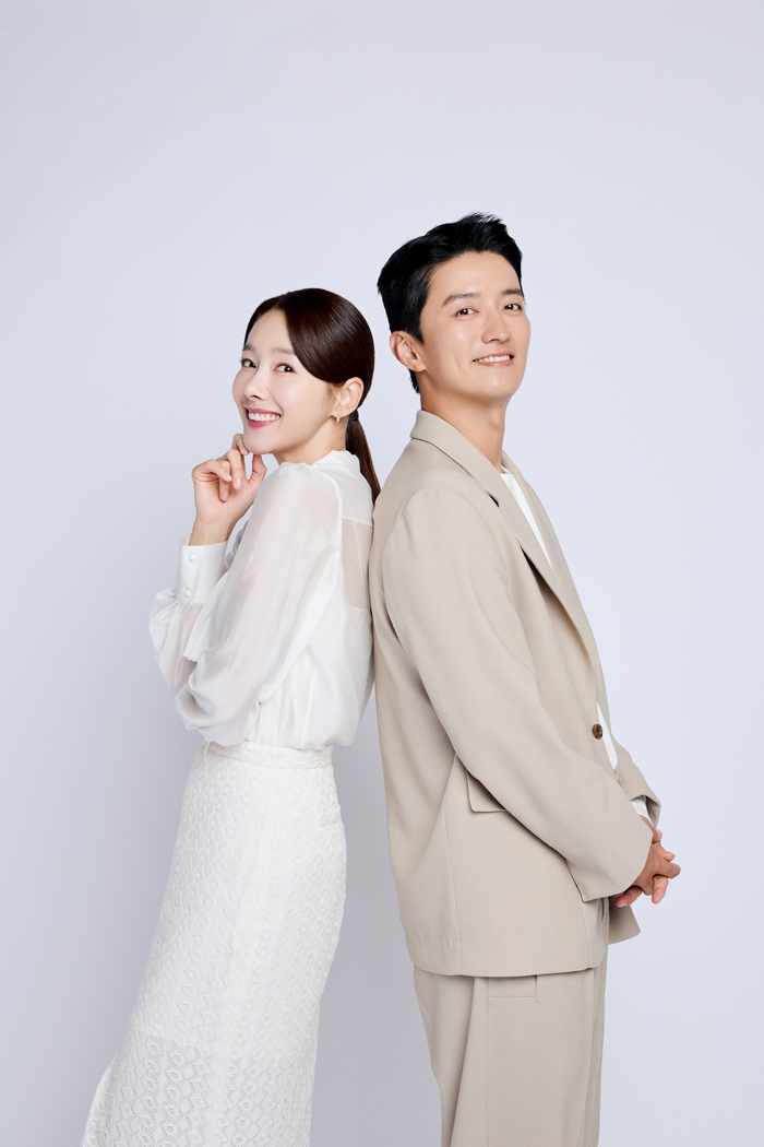 결혼정보회사 가연, 연말 다가오며 문의↑ ‘매니저 채용 진행’
