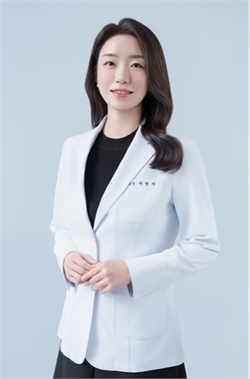 광주 상무지구 ‘르블랑의원’ 25년 1월 피부과 개원