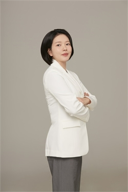 하일리의원, 액상PCL 스킨부스터 ‘고우리 (GOURI)’ 신규 도입
