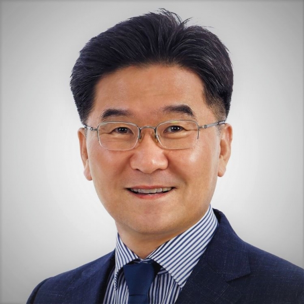 한국지엠, 국내영업.수출본부장. 마케팅본부장 인사 단행...6월부터 업무 시작