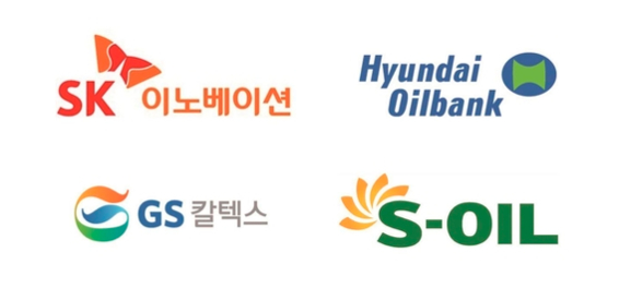 전기·수소가 미래다 소극적이던 정유4사, 충전소 확대 위해 적극 행보