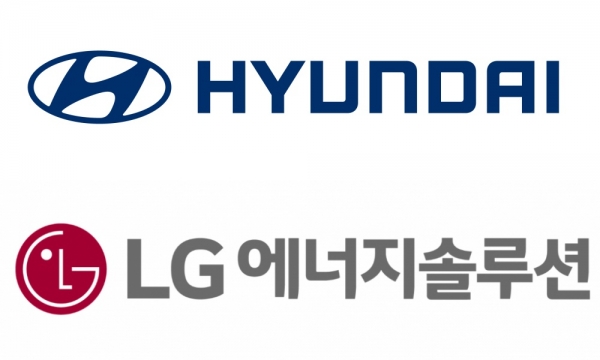 인도네시아 설득 성공했나 현대차·LG엔솔, 현지 합작 배터리공장 설립 추진