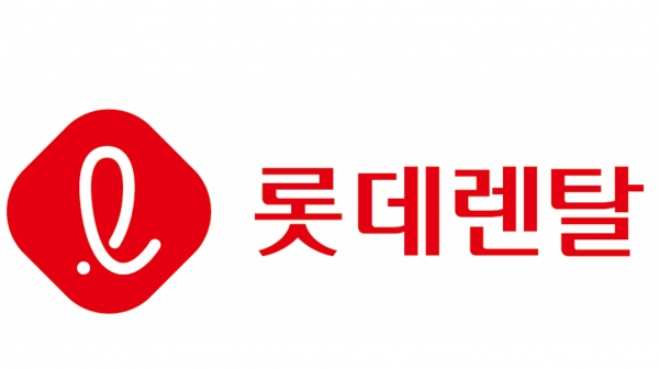롯데렌탈, LG에너지솔루션과 전기차 배터리 상시 진단. 렌탈사업 추진