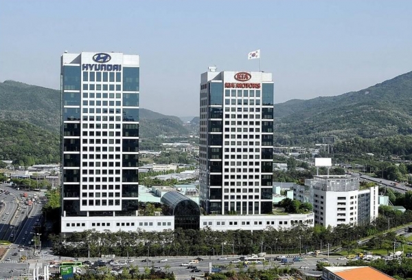 더 심각해지는 반도체 공급난, 현대차 4월 글로벌 판매 11.6% 감소