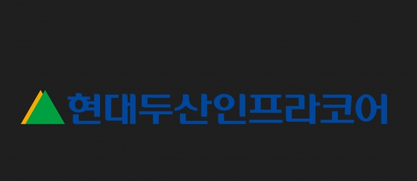 중국 봉쇄 직격탄 현대두산인프라코어, 2분기 영업익 20% 급감