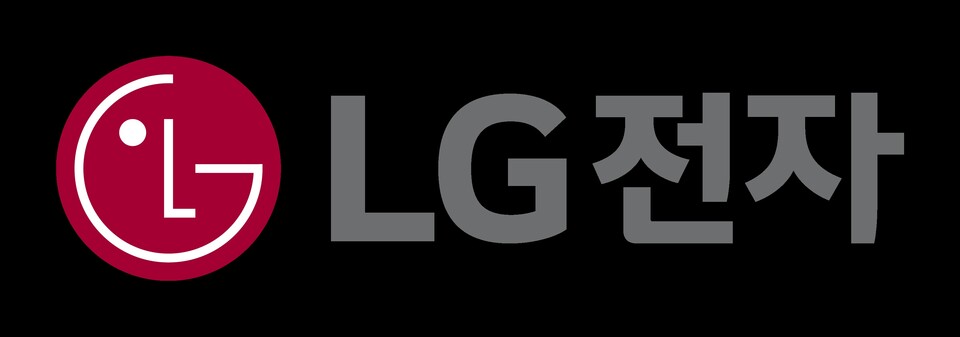 ESG 경영 상위 10%, LG전자 DJSI 월드 13년 연속 편입